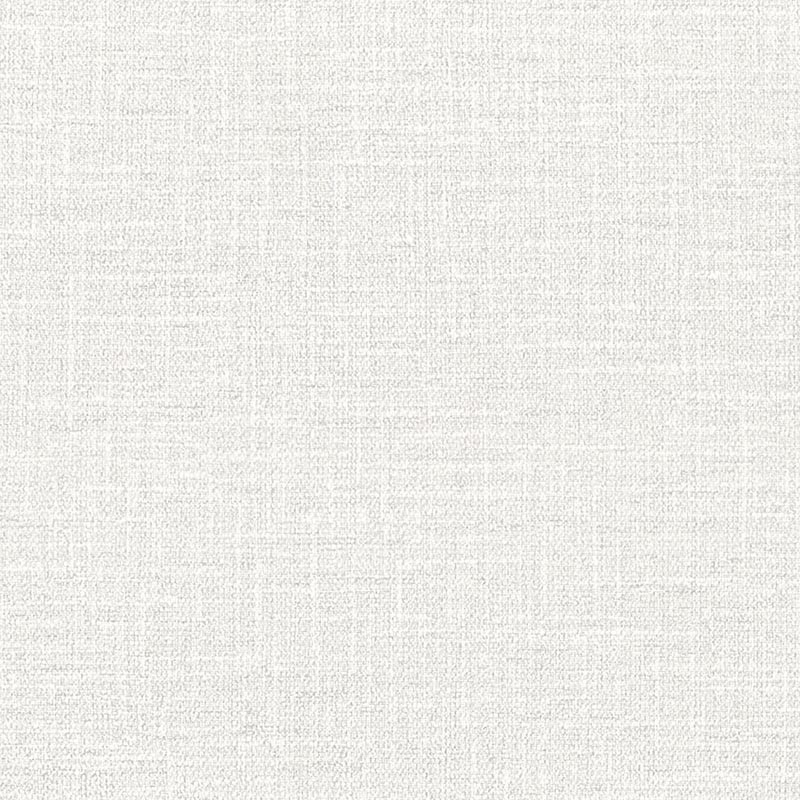 Altagamma Woven 26143 Papel Pintado Sirpi