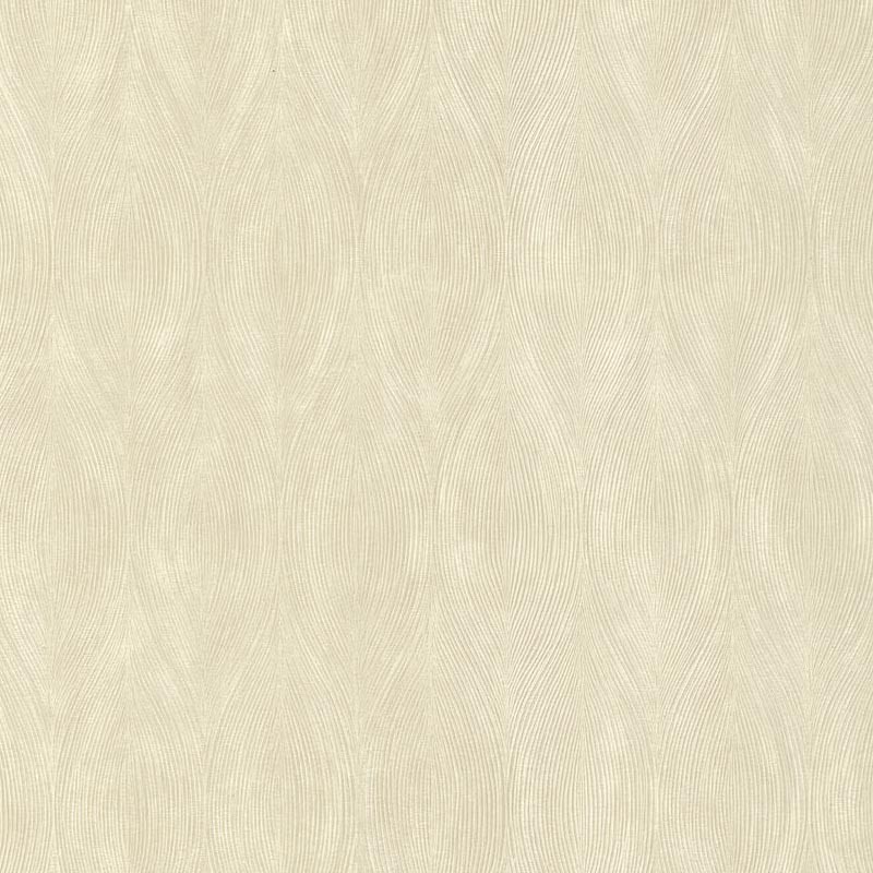 Papel pintado Casamance Cérame Keramos 76112752
