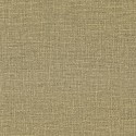 Altagamma Woven 26149 Papel Pintado Sirpi