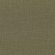 Altagamma Woven 26150 Papel Pintado Sirpi