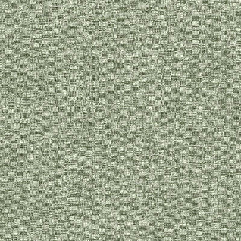Papel pintado Sirpi Altagamma Tissé Unito Pierrot 25432
