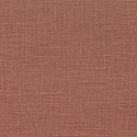 Altagamma Woven 26156 Papel Pintado Sirpi
