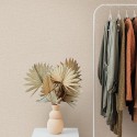 Altagamma Woven 26144 Papel Pintado Sirpi