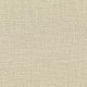 Altagamma Woven 26144 Papel Pintado Sirpi