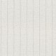 Altagamma Woven 26121 Papel Pintado Sirpi