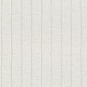 Altagamma Woven 26121 Papel Pintado Sirpi
