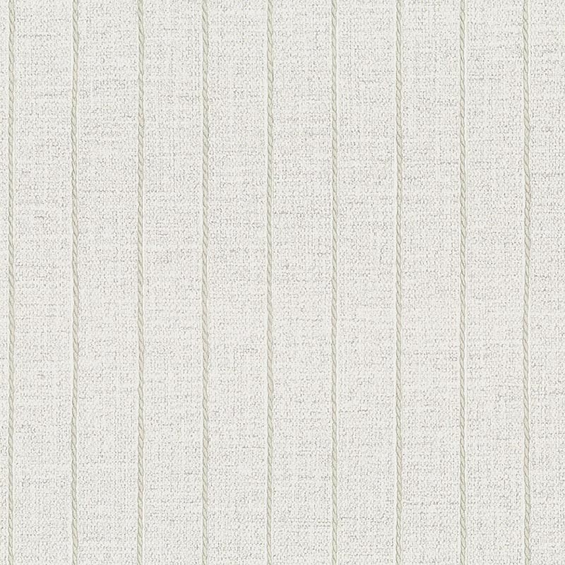 Altagamma Woven 26121 Papel Pintado Sirpi