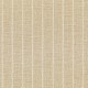 Altagamma Woven 26122 Papel Pintado Sirpi