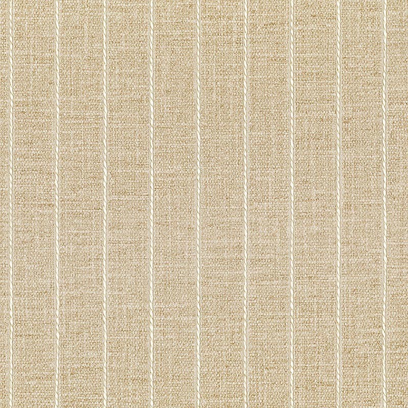 Altagamma Woven 26122 Papel Pintado Sirpi