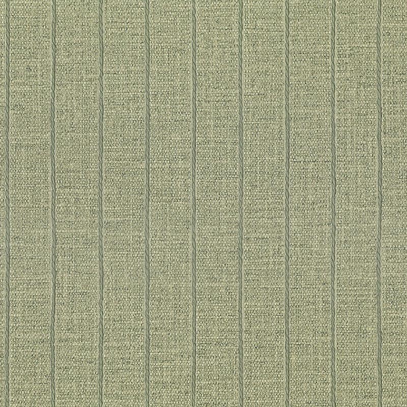 Altagamma Woven 26123 Papel Pintado Sirpi