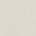 Merino Montagna 63521 Arte papel pintado