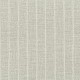 Altagamma Woven 26124 Papel Pintado Sirpi