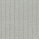 Altagamma Woven 26126 Papel Pintado Sirpi