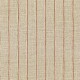 Altagamma Woven 26125 Papel Pintado Sirpi
