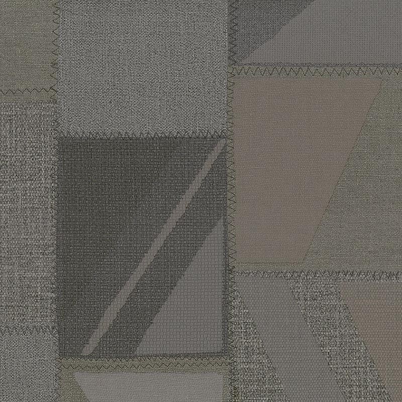Altagamma Woven 26100 Papel Pintado Sirpi