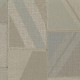 Altagamma Woven 26106 Papel Pintado Sirpi
