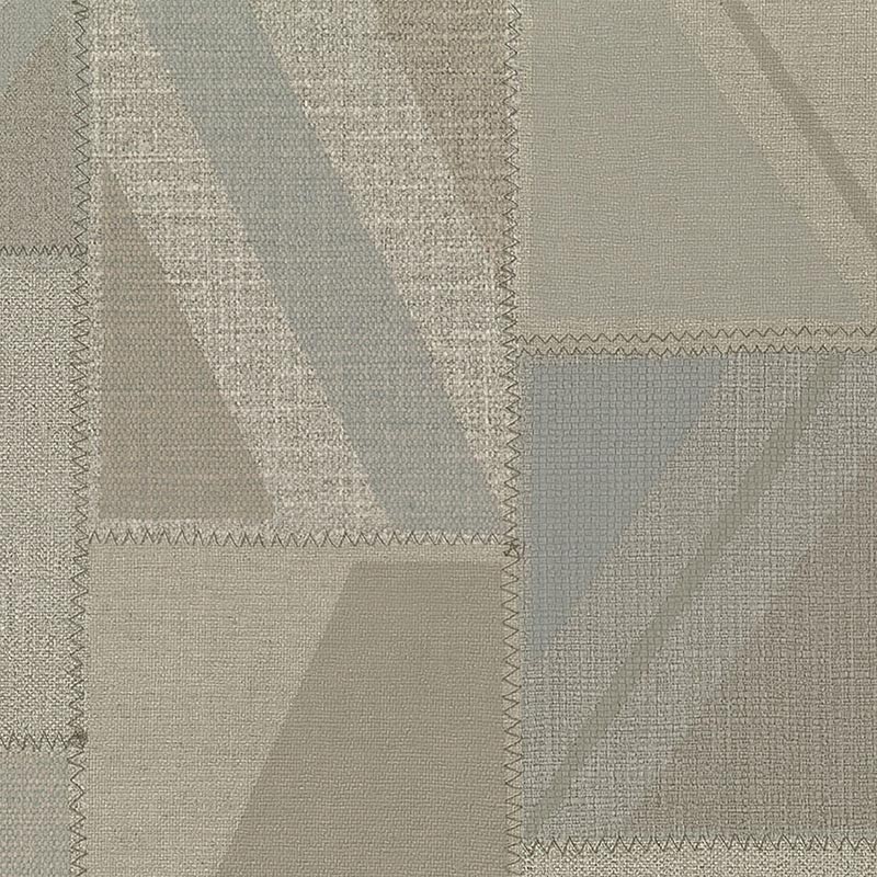 Altagamma Woven 26106 Papel Pintado Sirpi