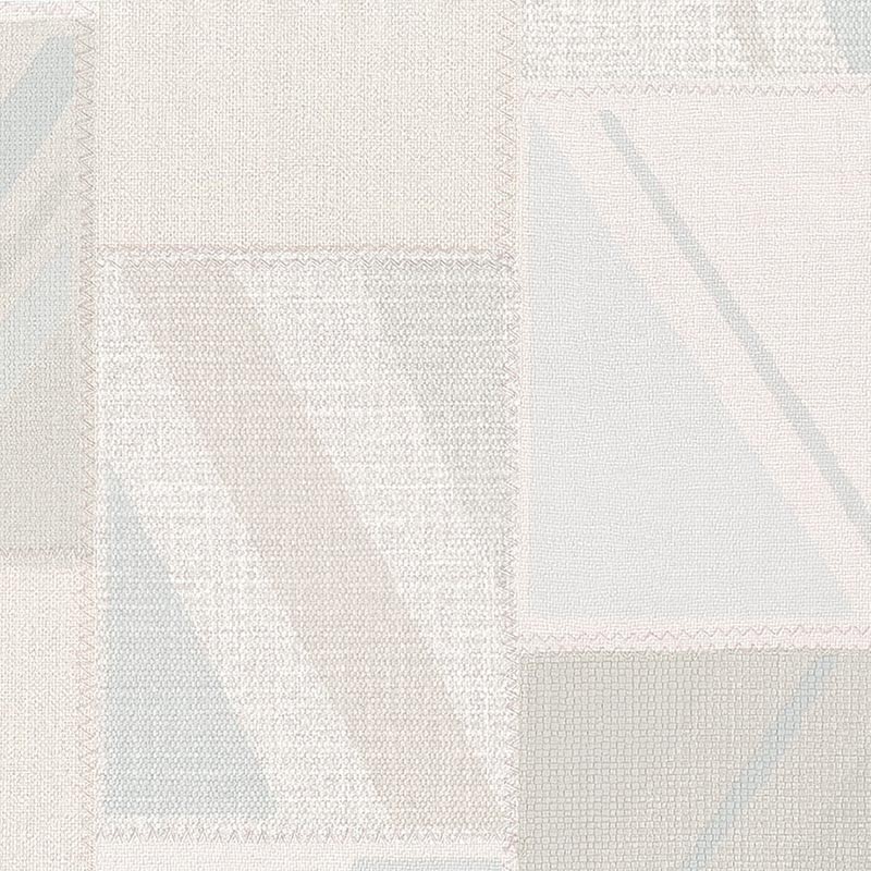 Altagamma Woven 26101 Papel Pintado Sirpi