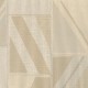 Altagamma Woven 26102 Papel Pintado Sirpi