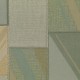 Altagamma Woven 26103 Papel Pintado Sirpi