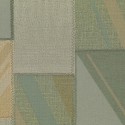 Altagamma Woven 26103 Papel Pintado Sirpi
