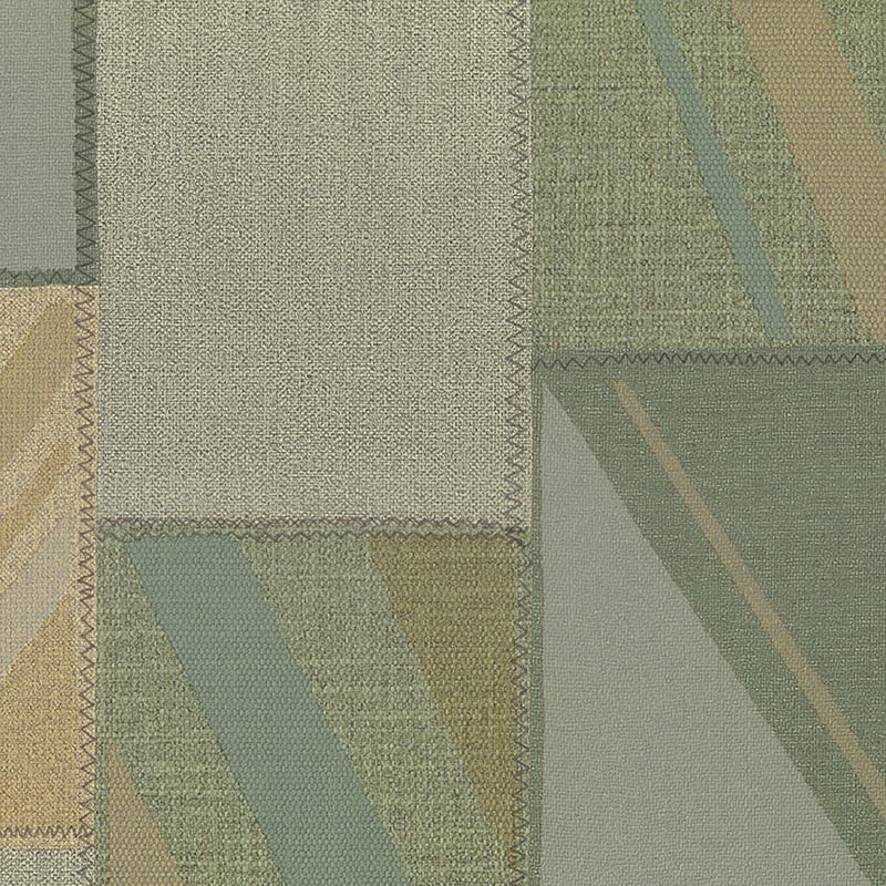 Altagamma Woven 26103 Papel Pintado Sirpi