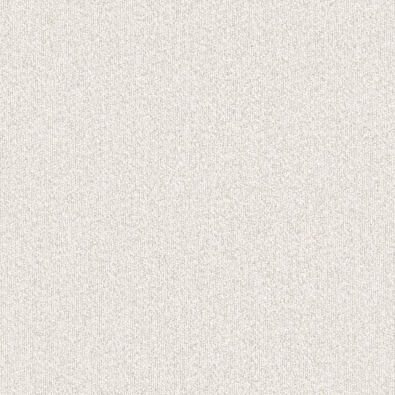Papel pintado Arte International Merino Montagna Pearl 63520