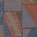 Altagamma Woven 26105 Papel Pintado Sirpi