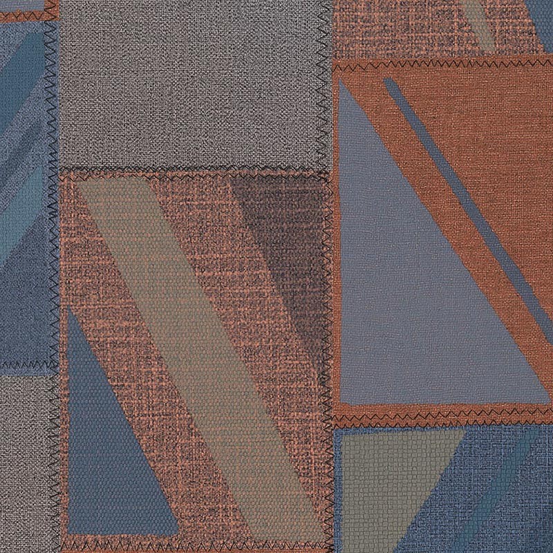 Altagamma Woven 26105 Papel Pintado Sirpi