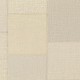 Altagamma Woven 26112 Papel Pintado Sirpi