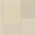 Altagamma Woven 26112 Papel Pintado Sirpi