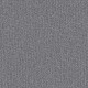 Papel pintado Arte International Merino Montagna Nocturne 63531