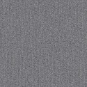 Merino Montagna 63531 Arte papel pintado