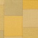 Altagamma Woven 26110 Papel Pintado Sirpi