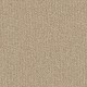 Papel pintado Arte International Merino Montagna Biscuit 63527