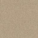 Merino Montagna 63527 Arte papel pintado