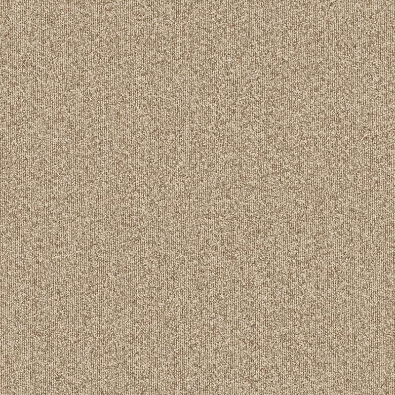 Papel pintado Arte International Merino Montagna Biscuit 63527