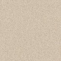 Merino Montagna 63523 Arte papel pintado