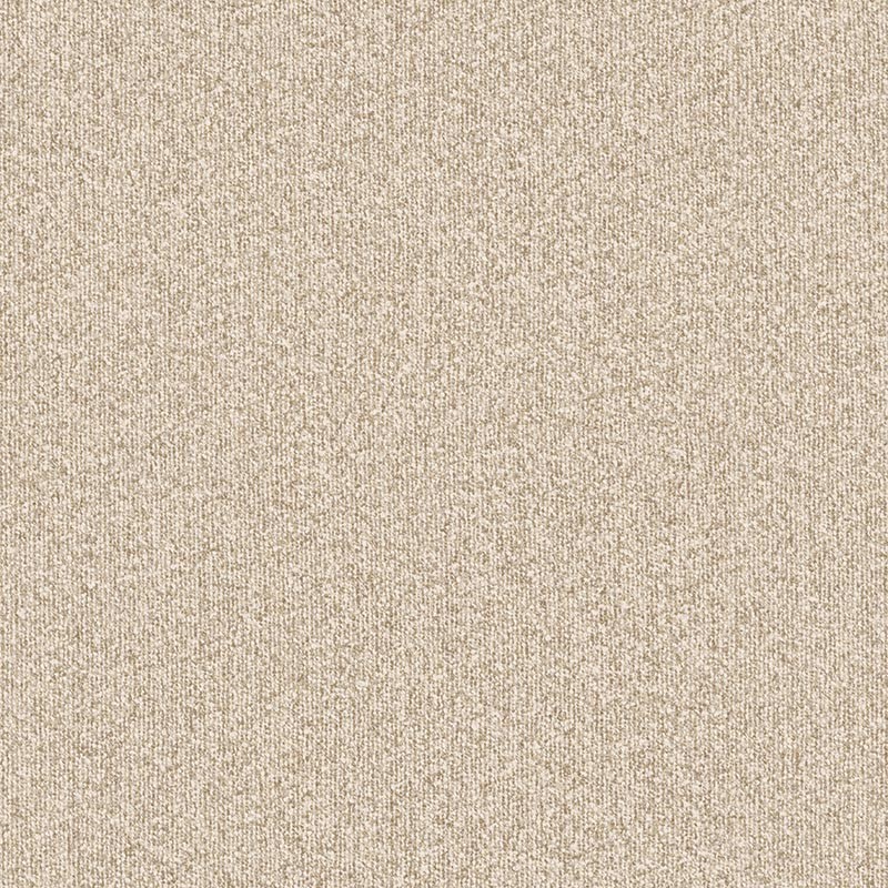 Papel pintado Arte International Merino Montagna Sand 63523
