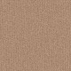 Papel pintado Arte International Merino Montagna Marmalade 63529