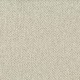 Altagamma Woven 26130 Papel Pintado Sirpi