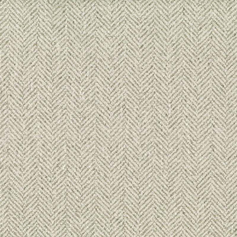 Altagamma Woven 26130 Papel Pintado Sirpi
