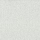 Altagamma Woven 26131 Papel Pintado Sirpi