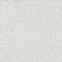 Altagamma Woven 26131 Papel Pintado Sirpi