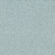 Altagamma Woven 26135 Papel Pintado Sirpi