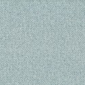 Altagamma Woven 26135 Papel Pintado Sirpi