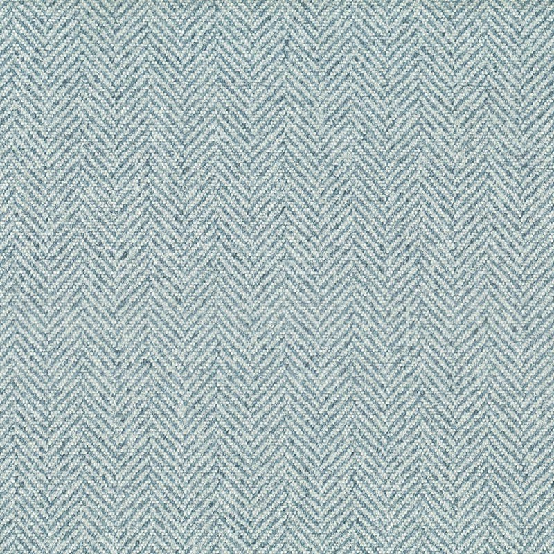 Altagamma Woven 26135 Papel Pintado Sirpi