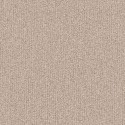 Merino Montagna 63528 Arte papel pintado