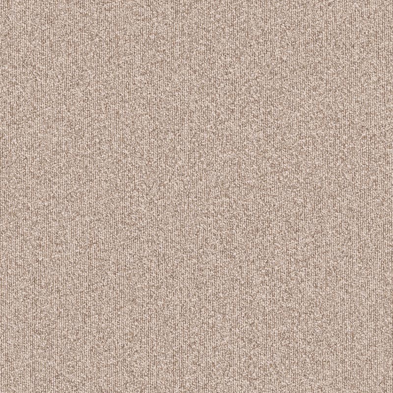 Papel pintado Arte International Merino Montagna Petal 63528