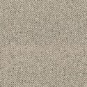 Altagamma Woven 26134 Papel Pintado Sirpi